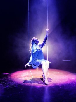 Formacja Taneczna BISS