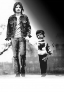 Piotr Nalepa Breakout Tour Symfonicznie