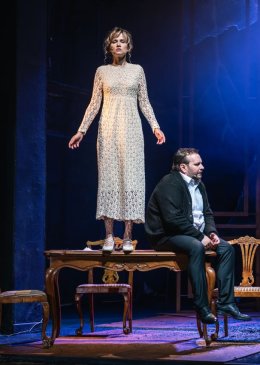 50 ZLT - Biedermannowie