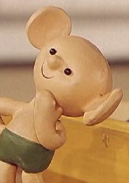 SEANS BEZPŁATNY - zestaw bajek - 25.05.2025