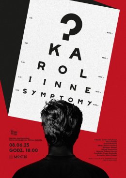 KAROL I INNE SYMPTOMY