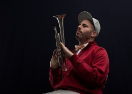 The Sefi Zisling Quartet (IL)