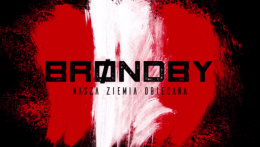Brondby...nasza ziemia obiecana
