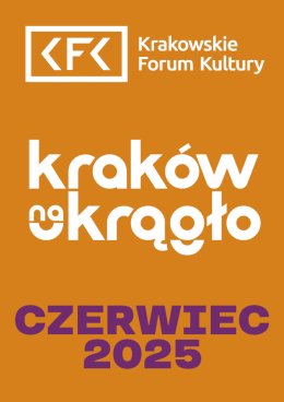 Rynkowe pałace – superpiątka | Kraków na okrągło