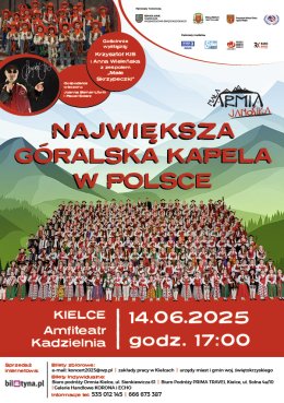 Mała Armia Janosika