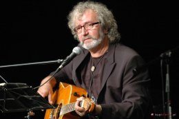 Scena Zaułek - Krzysztof Daukszewicz