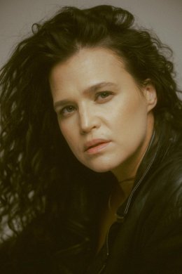 Aleksandra Utracka-Skoczeń - Wracam do siebie