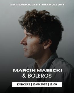 Marcin Masecki