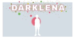 Dzień Dziecka w CST – Spektakl Darklena / Hoteloko 04.06.2018