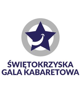 Świętokrzyska Gala Kabaretowa 2018 - realizacja TV Polsat