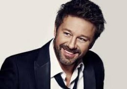 XXIV MFM im K.Jamroz-Koncert jubileuszowy Andrzeja Piasecznego