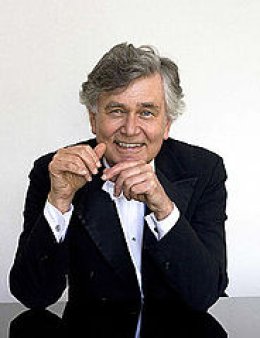 XXIV MFM im K.Jamroz-Recital fortepianowy Eugen Indjic