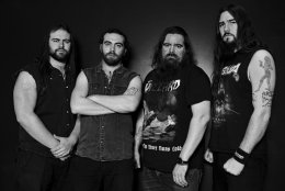 Absolva - Defiance World Tour 2018