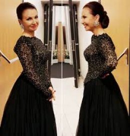 XXIV MFM im K.Jamroz-Gala finałowa