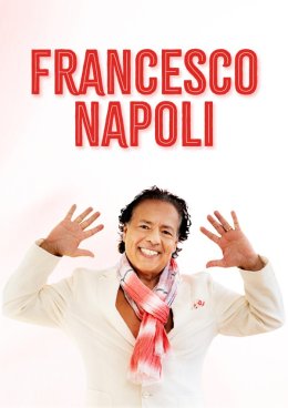 Francesco Napoli