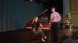 PRZEZ PUSTYNIĘ I PUSZCZĘ DO STEPÓW AKERMAŃSKICH - Krystyna Adamiec, Monika Rosca, Sergiu Bolgarin