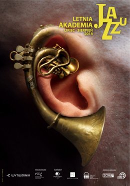 11 Letnia Akademia Jazzu