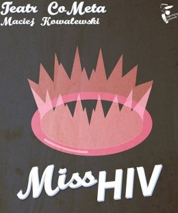 Miss HIV