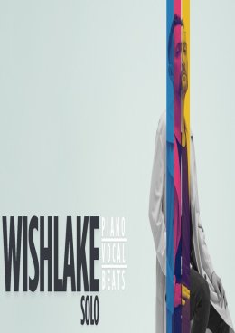 WISHLAKE SOLO