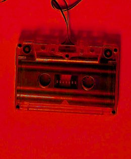 Lubelska Wiosna Młodych. Koncert uczniów szkół muzycznych