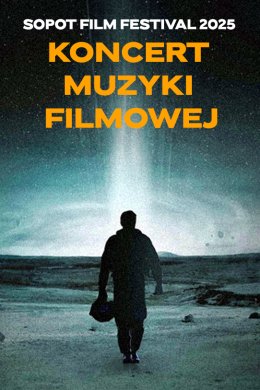 Sopot Film Festival 2025