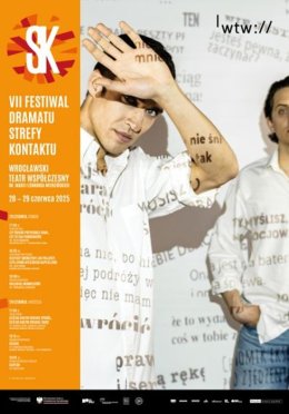 VII FESTIWAL Kapitan