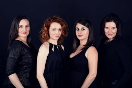 Wieczór z Pieśnią i Operą