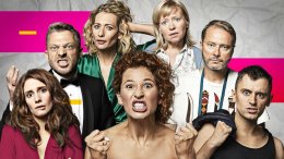 Między Kadrami: Młode Kino Polskie 21.06