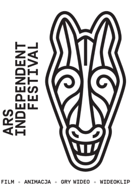 Ars Independent Festival 2025