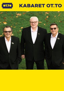 Kabaret OT.TO