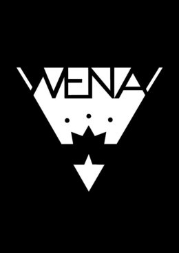 Gala WENY 2025