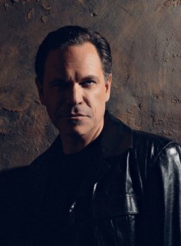 Kurt Elling