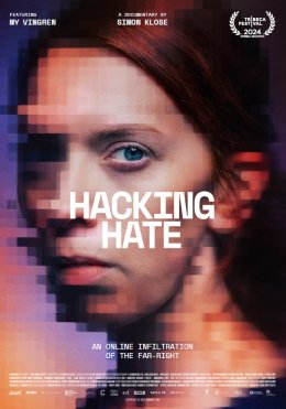 Sopot Film Festival -  Zhakować hejt