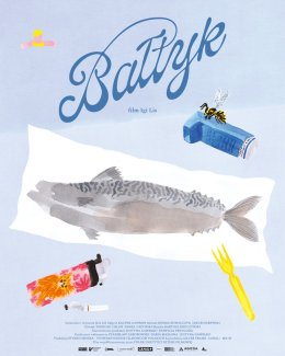 Sopot Film Festival -  Bałtyk