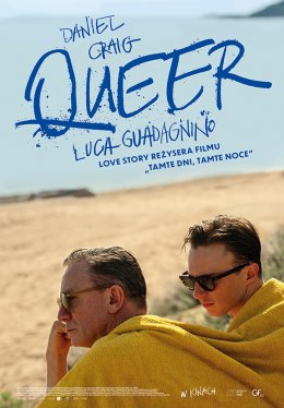 Sopot Film Festival - Queer
