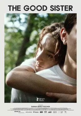 Sopot Film Festival - Dobra siostra