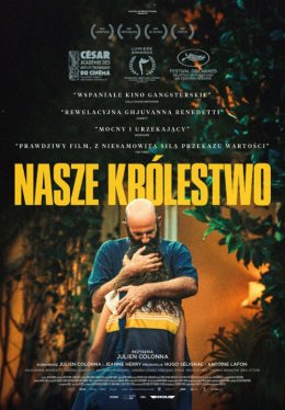 Sopot Film Festival -  Nasze Królestwo