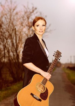 KONCERT EWELINA FLINTA