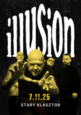 Illusion