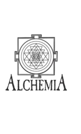 JAZZKLEZ w Alchemii