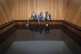 KRAAK & SMAAK LIVE BAND