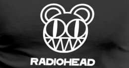 TRIBUTE TO RADIOHEAD - Jędrzej Skiba