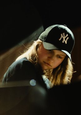 Hania Derej - koncert