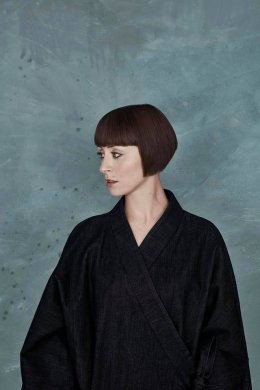 Natalia Przybysz i goście specjalni