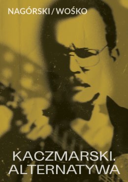 Nagórski / Wośko