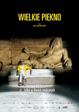 Wielkie piękno