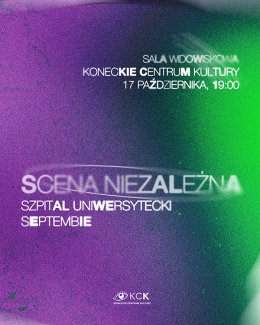 Szpital Uniwersytecki