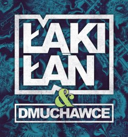Łąki Łan & Dmuchawce