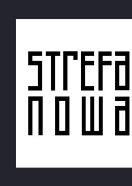 Strefa Nowa