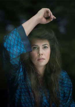 Monika Borzym i Krzysztof Dys – Muzyczny Gabinet Terapeutyczny